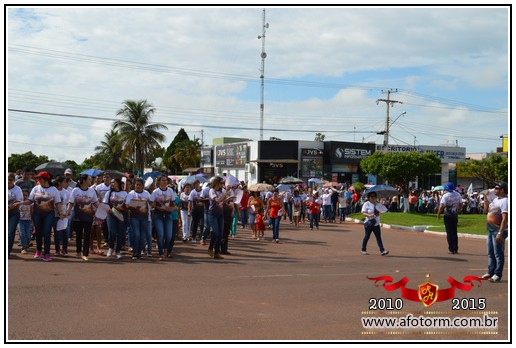rolim de moura